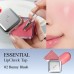 ESSENTIAL LIPCHEEK TAP ESSENTIAL LIPCHEEK TAP