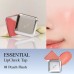 ESSENTIAL LIPCHEEK TAP ESSENTIAL LIPCHEEK TAP