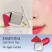ESSENTIAL LIPCHEEK TAP ESSENTIAL LIPCHEEK TAP