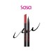 SUPERPROOF BRUSH LINER SUPERPROOF BRUSH LINER