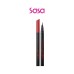 SUPERPROOF BRUSH LINER SUPERPROOF BRUSH LINER