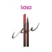 SUPERPROOF BRUSH LINER SUPERPROOF BRUSH LINER