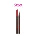 SUPERPROOF BRUSH LINER SUPERPROOF BRUSH LINER