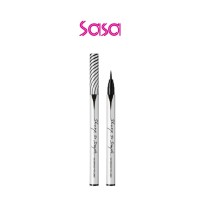 SHARP SO SIMPLE WATERPROOF PEN LINER