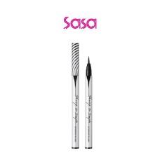 SHARP SO SIMPLE WATERPROOF PEN LINER