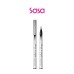 SHARP SO SIMPLE WATERPROOF PEN LINER SHARP SO SIMPLE WATERPROOF PEN LINER