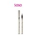 SHARP SO SIMPLE WATERPROOF PEN LINER SHARP SO SIMPLE WATERPROOF PEN LINER