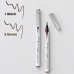 SHARP SO SIMPLE WATERPROOF PEN LINER SHARP SO SIMPLE WATERPROOF PEN LINER