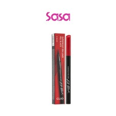 PEN LINER