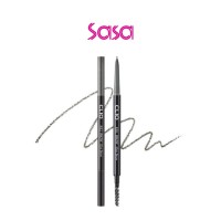 KILL BROW SLIM BROW