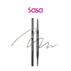KILL BROW SLIM BROW