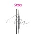 KILL BROW SLIM BROW KILL BROW SLIM BROW