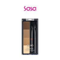 KILL BROW SHAP POWDER BROW