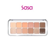 PRO EYE PALETTE AIR