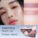 ESSENTIAL SHADOW TAP ESSENTIAL SHADOW TAP