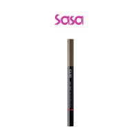 KILL BROW AUTO HARD BROW PENCIL
