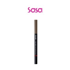 KILL BROW AUTO HARD BROW PENCIL