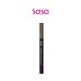 KILL BROW AUTO HARD BROW PENCIL KILL BROW AUTO HARD BROW PENCIL