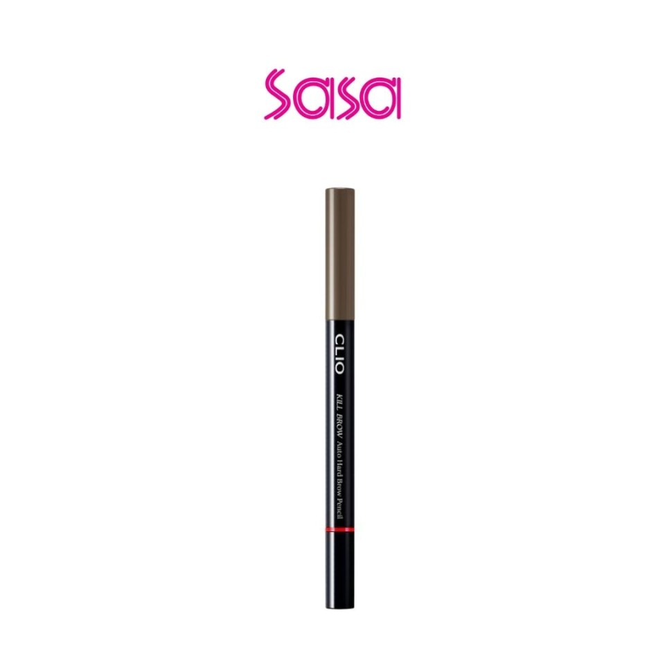 KILL BROW AUTO HARD BROW PENCIL KILL BROW AUTO HARD BROW PENCIL