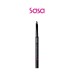 KILL BROW AUTO HARD BROW PENCIL KILL BROW AUTO HARD BROW PENCIL