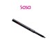KILL BROW AUTO HARD BROW PENCIL KILL BROW AUTO HARD BROW PENCIL