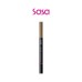 KILL BROW AUTO HARD BROW PENCIL KILL BROW AUTO HARD BROW PENCIL