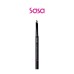 KILL BROW AUTO HARD BROW PENCIL KILL BROW AUTO HARD BROW PENCIL