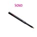 KILL BROW AUTO HARD BROW PENCIL KILL BROW AUTO HARD BROW PENCIL