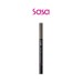 KILL BROW AUTO HARD BROW PENCIL KILL BROW AUTO HARD BROW PENCIL