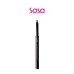 KILL BROW AUTO HARD BROW PENCIL KILL BROW AUTO HARD BROW PENCIL