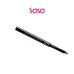 KILL BROW AUTO HARD BROW PENCIL KILL BROW AUTO HARD BROW PENCIL