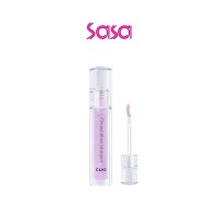 CRYSTAL GLOSS PLUMPER