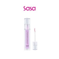 CRYSTAL GLOSS PLUMPER