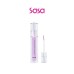 CRYSTAL GLOSS PLUMPER