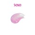 CRYSTAL GLOSS PLUMPER