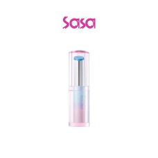 CRYSTAL BALM PLUMPER