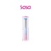 CRYSTAL BALM PLUMPER