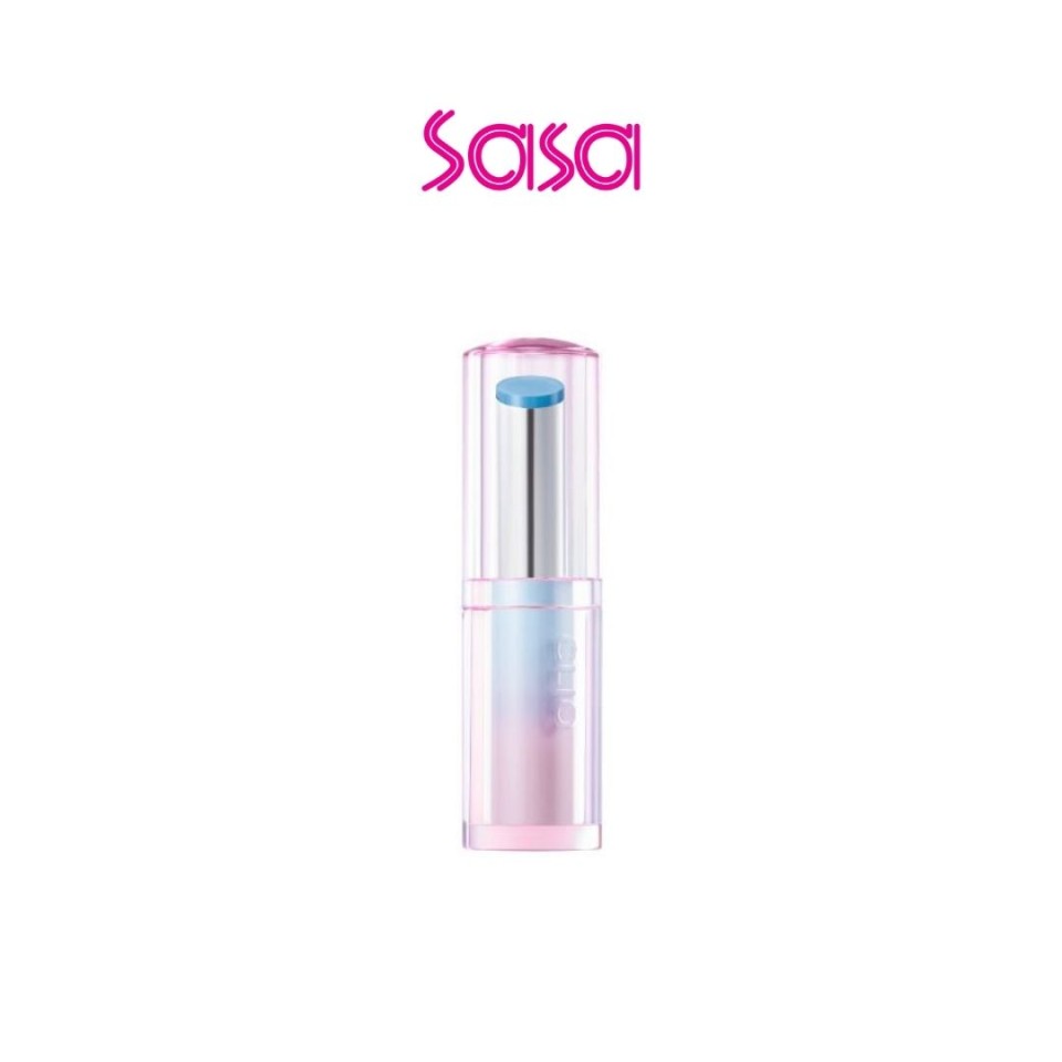 CRYSTAL BALM PLUMPER