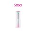 CRYSTAL BALM PLUMPER