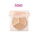 TARGET THREE-COLOUR CONCEALER PALETTE 3.9G