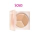 TARGET THREE-COLOUR CONCEALER PALETTE 3.9G
