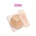 TARGET THREE-COLOUR CONCEALER PALETTE 3.9G