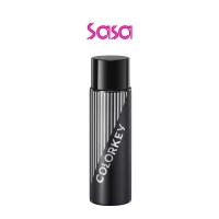 AIRY SOFT MATTE MAKEUP SETTING SPRAY 100ML