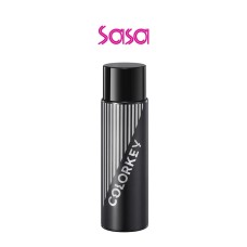 AIRY SOFT MATTE MAKEUP SETTING SPRAY 100ML