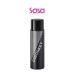 AIRY SOFT MATTE MAKEUP SETTING SPRAY 100ML AIRY SOFT MATTE MAKEUP SETTING SPRAY 100ML