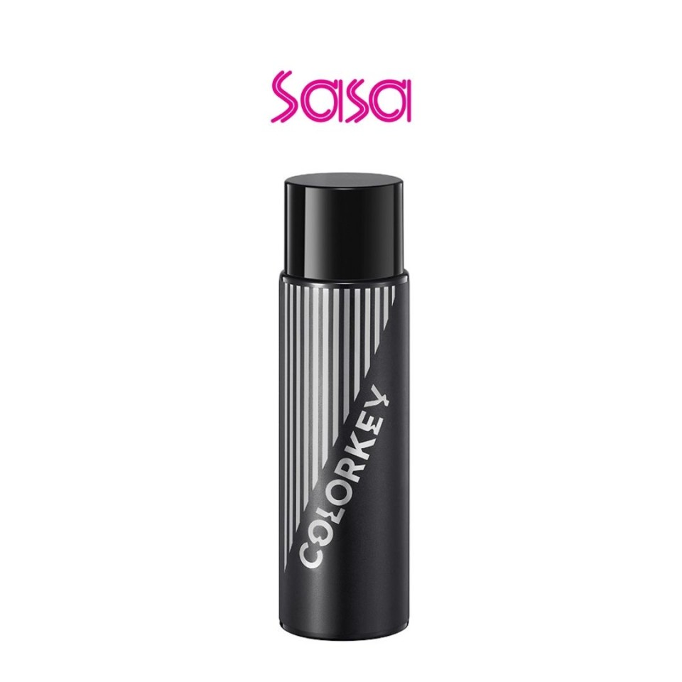 AIRY SOFT MATTE MAKEUP SETTING SPRAY 100ML AIRY SOFT MATTE MAKEUP SETTING SPRAY 100ML
