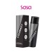 AIRY SOFT MATTE MAKEUP SETTING SPRAY 100ML AIRY SOFT MATTE MAKEUP SETTING SPRAY 100ML