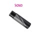 AIRY SOFT MATTE MAKEUP SETTING SPRAY 100ML AIRY SOFT MATTE MAKEUP SETTING SPRAY 100ML