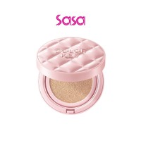 LONG LASTING FLAWLESS BRIGHTNG CUSHION CREAM
