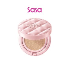 LONG LASTING FLAWLESS BRIGHTNG CUSHION CREAM